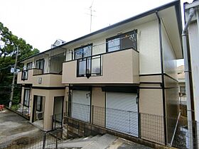 グリーンビレッジＡ棟  ｜ 大阪府河内長野市小山田町（賃貸アパート3LDK・2階・58.00㎡） その28