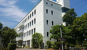 朝日プラザ河内長野デポーフロント  ｜ 大阪府河内長野市菊水町（賃貸マンション1K・7階・15.31㎡） その22