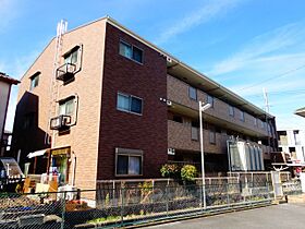 コーラル ガーデン  ｜ 大阪府大阪狭山市東茱萸木1丁目（賃貸マンション1K・1階・27.25㎡） その11