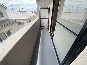 パレスひだまりの丘  ｜ 大阪府富田林市加太3丁目（賃貸マンション1R・3階・34.90㎡） その19