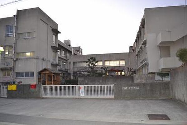 コスモ北野田 ｜大阪府堺市東区南野田(賃貸マンション3LDK・10階・65.84㎡)の写真 その26