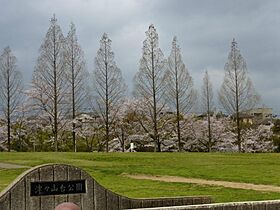 エルヴェウエダ  ｜ 大阪府富田林市北大伴町3丁目（賃貸アパート1R・1階・21.00㎡） その20