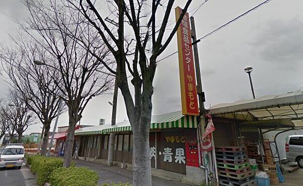 パレスひだまりの丘 ｜大阪府富田林市加太3丁目(賃貸マンション1R・1階・34.90㎡)の写真 その27