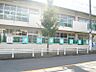 周辺：【幼稚園】清教学園（学校法人）清教学園幼稚園まで1820ｍ