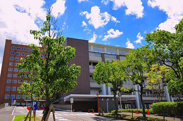 ジョイフルKIKUSUI ｜大阪府河内長野市菊水町(賃貸マンション1K・3階・16.10㎡)の写真 その28