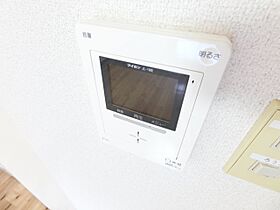 狭山パークホームズ  ｜ 大阪府大阪狭山市茱萸木2丁目（賃貸マンション1LDK・5階・55.58㎡） その21