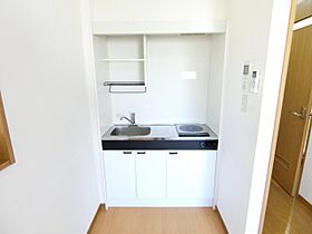 グレイス西山台  ｜ 大阪府大阪狭山市西山台3丁目（賃貸マンション1R・2階・25.74㎡） その5