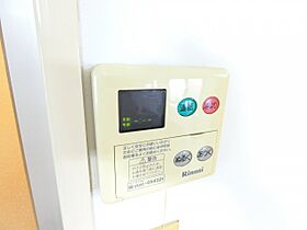 木下ハイツ  ｜ 大阪府河内長野市小塩町（賃貸アパート1LDK・2階・38.00㎡） その16