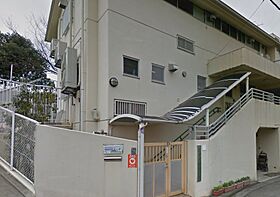 ライルエフ北野田  ｜ 大阪府堺市東区北野田（賃貸マンション1K・3階・27.90㎡） その25