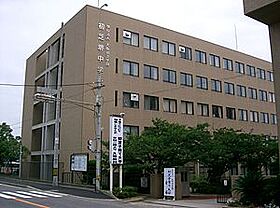 ラパス高倉台II番館  ｜ 大阪府堺市南区高倉台2丁（賃貸アパート1DK・1階・31.50㎡） その20