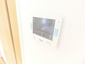 プチアングル  ｜ 大阪府堺市中区陶器北（賃貸アパート1LDK・2階・40.01㎡） その10