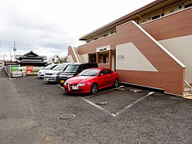 アメニティハイム  ｜ 大阪府大阪狭山市茱萸木5丁目（賃貸アパート1K・1階・20.00㎡） その17