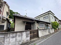 河内長野駅 5.5万円