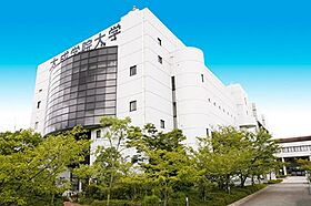 ジュネス  ｜ 大阪府堺市東区丈六（賃貸マンション1K・1階・30.98㎡） その20