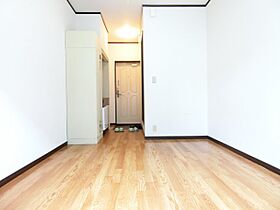 ヒルズ深阪  ｜ 大阪府堺市中区深阪3丁（賃貸アパート1R・1階・13.00㎡） その3