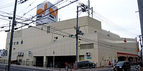 ＴＫアンバーコート大美野  ｜ 大阪府堺市東区大美野（賃貸アパート1LDK・3階・36.89㎡） その30