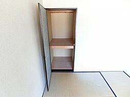 内装