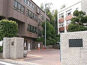 シャトレＳＩ千代田  ｜ 大阪府河内長野市千代田南町（賃貸マンション1R・2階・16.33㎡） その20