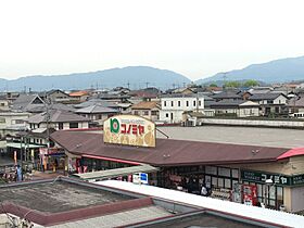 Eris大野  ｜ 大阪府大阪狭山市大野台3丁目（賃貸マンション1R・2階・22.47㎡） その24