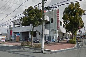 大阪府大阪狭山市西山台3丁目（賃貸マンション1DK・2階・25.74㎡） その29