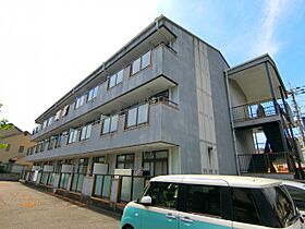 サウスタウンF  ｜ 大阪府河内長野市中片添町（賃貸マンション2LDK・2階・60.06㎡） その17