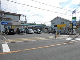 ソフィビル  ｜ 大阪府河内長野市千代田南町（賃貸マンション1R・2階・19.72㎡） その30