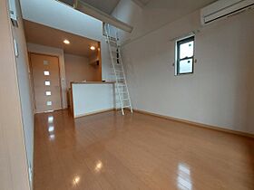 ダイアナレイク  ｜ 大阪府大阪狭山市東茱萸木2丁目（賃貸アパート1LDK・2階・33.34㎡） その26