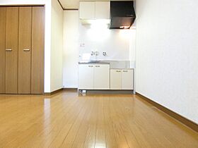 Miyabi Villa  ｜ 大阪府河内長野市向野町（賃貸マンション1R・2階・23.00㎡） その20