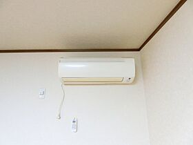 Miyabi Villa  ｜ 大阪府河内長野市向野町（賃貸マンション1R・2階・23.00㎡） その17