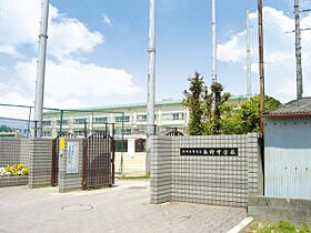 アドラシオン河内長野  ｜ 大阪府河内長野市原町6丁目（賃貸マンション1K・2階・24.00㎡） その19