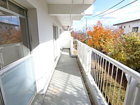 ヴィラナリー狭山8号棟  ｜ 大阪府大阪狭山市大野台6丁目（賃貸マンション3LDK・2階・66.63㎡） その11