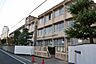 周辺：【小学校】堺市立登美丘東小学校まで845ｍ