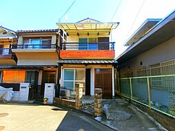 🉐敷金礼金0円！🉐Re-Home福田