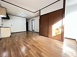 居間