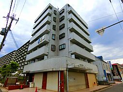 🉐敷金礼金0円！🉐スカイ南花台