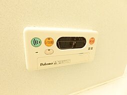 風呂