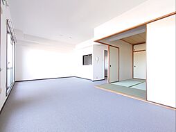 居間