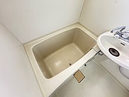 風呂