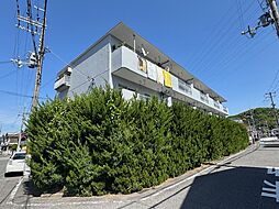 🉐敷金礼金0円！🉐椋本マンション