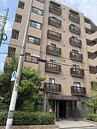 物件画像 ライオンズマンション 八尾南