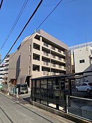 物件画像 サニープレイスヒル