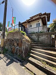 物件画像 香芝市穴虫