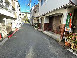 物件画像 大東市北条2丁目