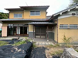 物件画像 奈良県桜井市大字初瀬