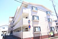 静岡県静岡市駿河区みずほ4丁目22-2：物件画像／冨士物産株式会社　スモーヨ静岡店