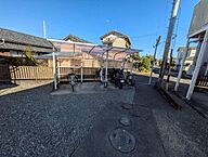 静岡県島田市中溝町1343-1：物件画像／冨士物産株式会社　スモーヨ静岡店