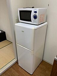 内装