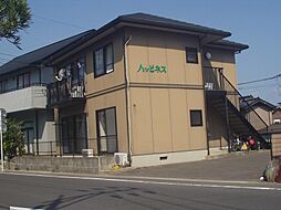 虹ノ松原駅 6.0万円