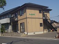佐賀県唐津市鏡：物件画像／唐津協同宅建株式会社