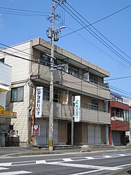 宮嵜ビル